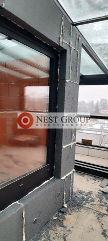 Lokal Warszawa Białołęka, ul. Szamocin. Zdjęcie 27