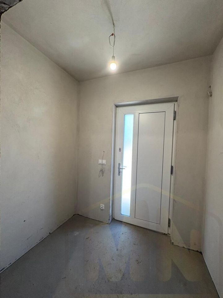 dom wolnostojący, 4 pokoje Leszno Gronowo. Zdjęcie 25