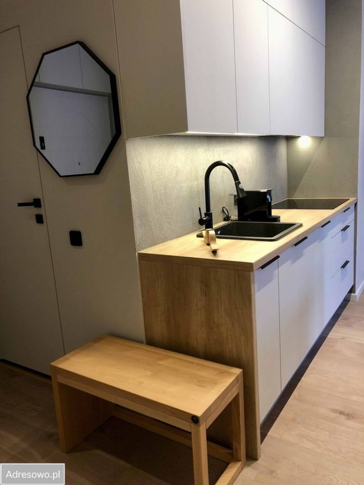 Mieszkanie 2-pokojowe Warzymice. Zdjęcie 11