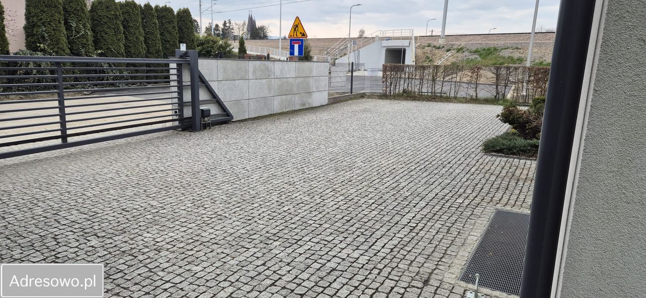 Lokal Nowy Sącz, ul. Romana Dmowskiego. Zdjęcie 11