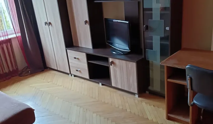 Pokój Kielce Pod Telegrafem, ul. Grenadierów