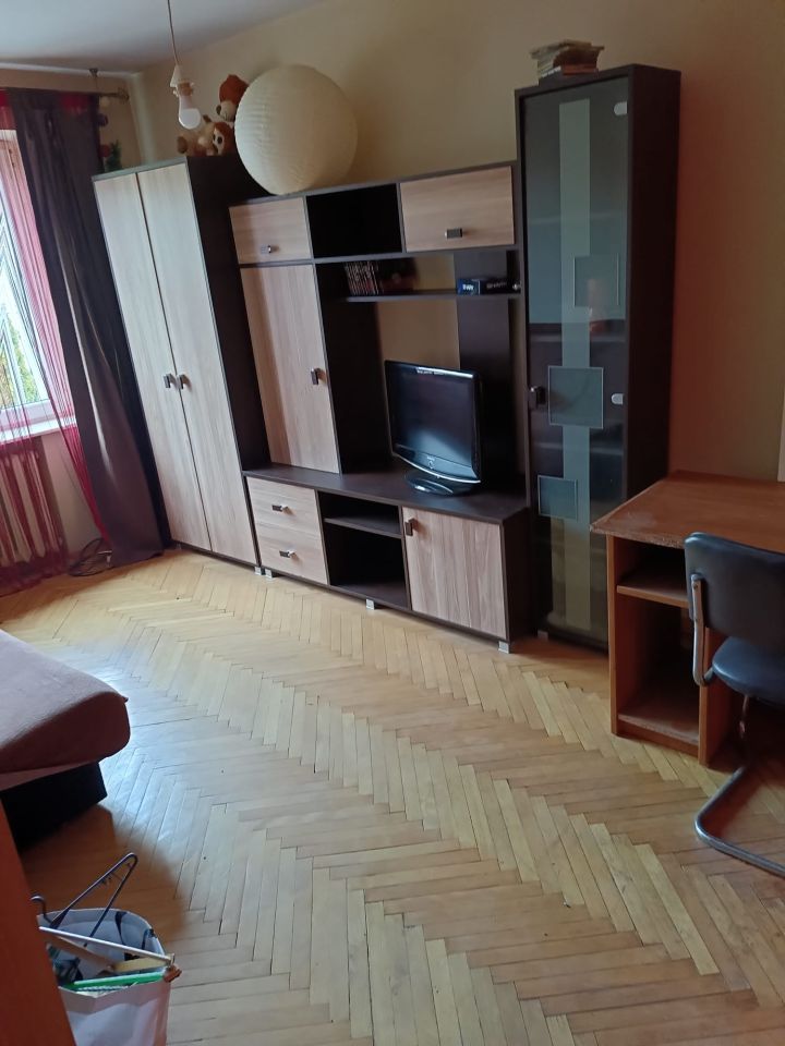 Pokój Kielce Pod Telegrafem, ul. Grenadierów. Zdjęcie 1