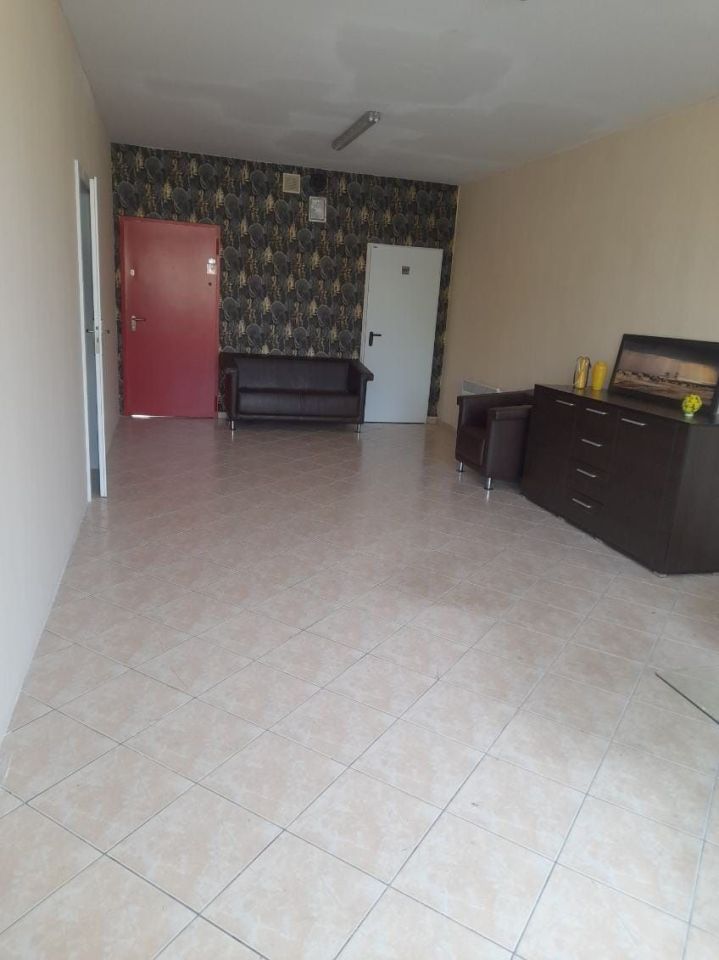 Lokal Gdańsk Orunia, ul. Trakt św. Wojciecha. Zdjęcie 4