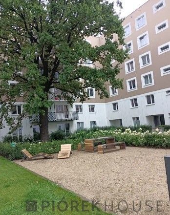 Mieszkanie 3-pokojowe Warszawa Białołęka, ul. Marywilska. Zdjęcie 10
