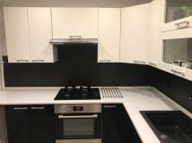 Mieszkanie 2-pokojowe Warszawa Wola, ul. Pereca. Zdjęcie 3
