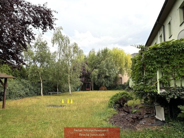 Mieszkanie 3-pokojowe Wrocław Ołtaszyn, ul. Parafialna. Zdjęcie 19