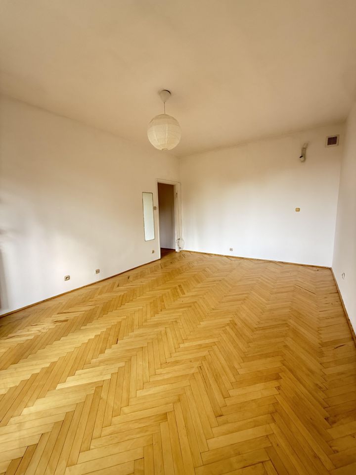 Mieszkanie 1-pokojowe Warszawa Wierzbno, ul. Bachmacka. Zdjęcie 2