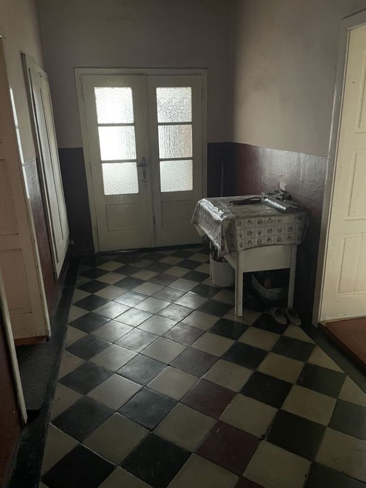 dom wolnostojący, 2 pokoje Bujaków, ul. Bielska. Zdjęcie 2