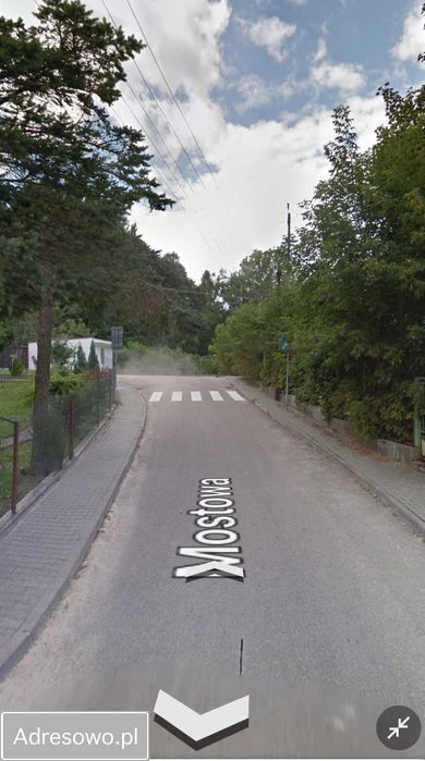 dom wolnostojący, 6 pokoi Różan. Zdjęcie 5