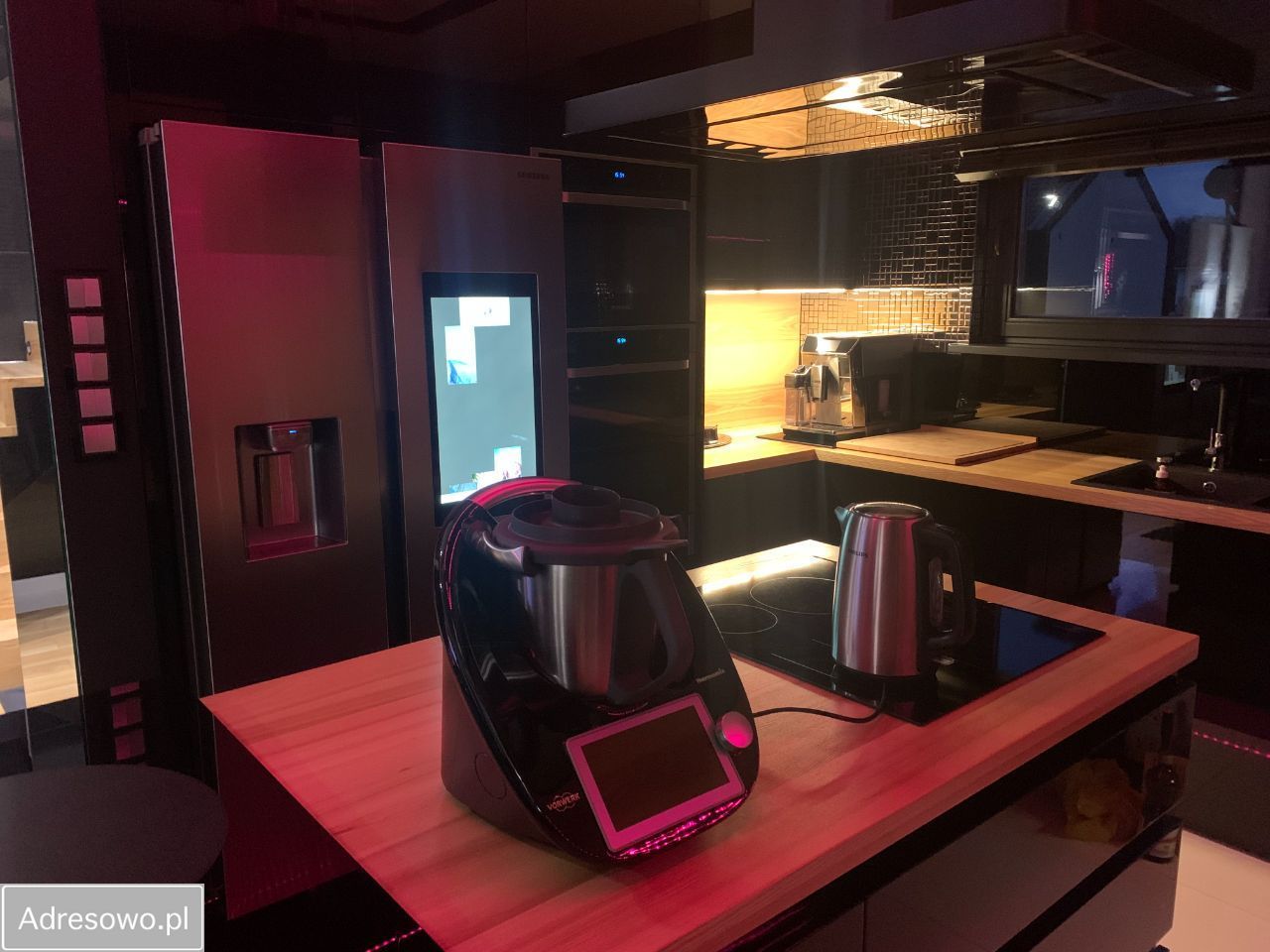 bliźniak, 4 pokoje Zielony Grąd. Zdjęcie 20