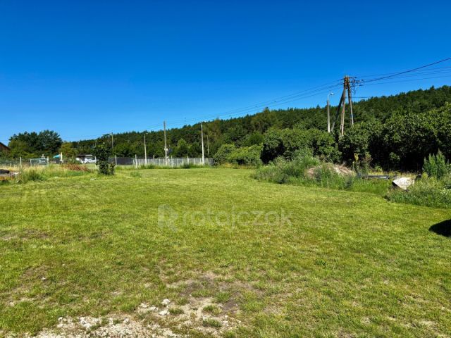 Działka budowlana Gdańsk Wyspa Sobieszewska, ul. Wiosłowa. Zdjęcie 7