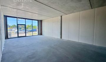 Lokal Pogórze, ul. Adama Mickiewicza