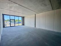 Lokal Pogórze, ul. Adama Mickiewicza