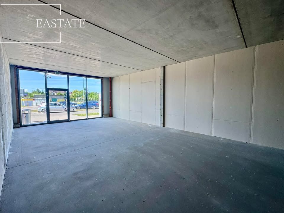 Lokal Pogórze, ul. Adama Mickiewicza