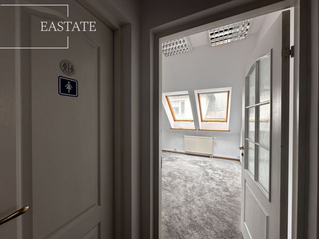 Lokal Warszawa Ochota, ul. Nowoberestecka. Zdjęcie 4