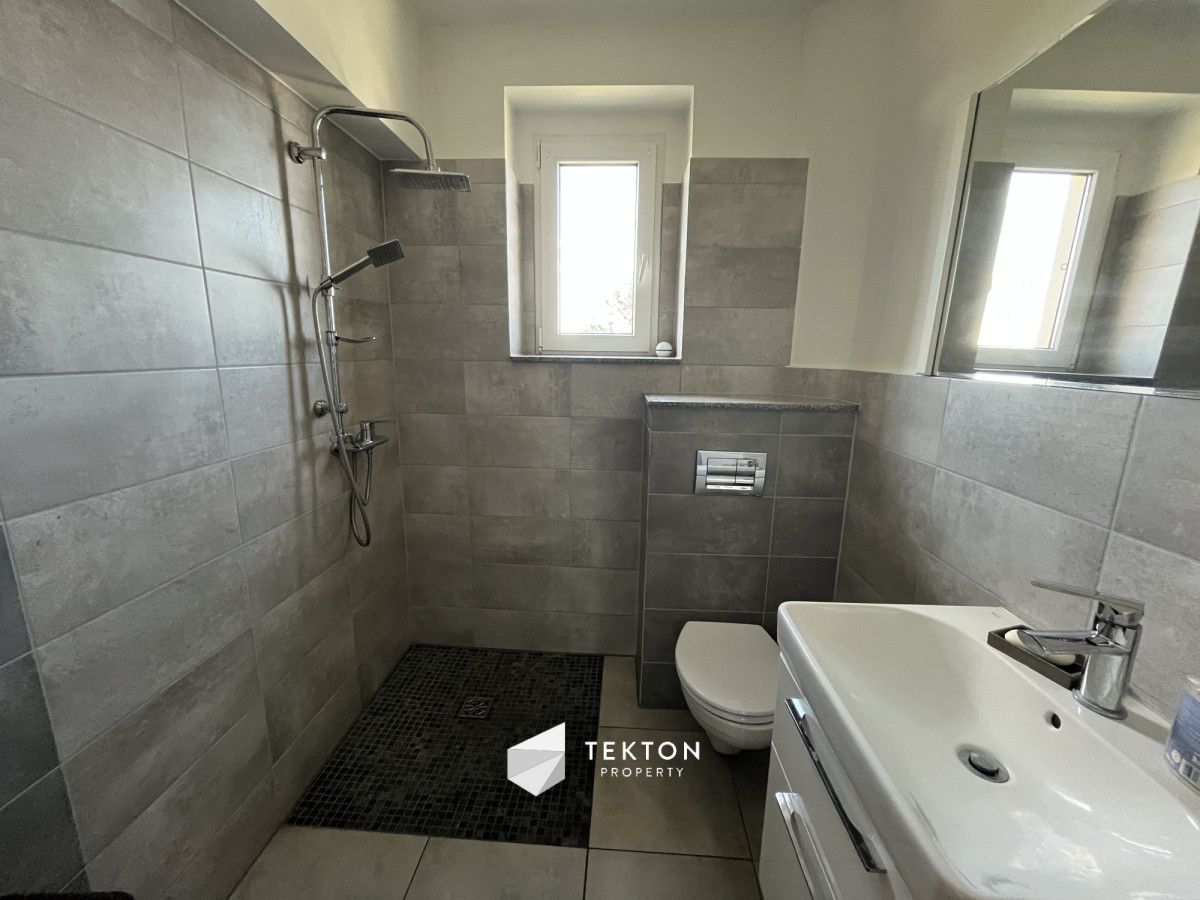 dom wolnostojący, 6 pokoi Nakło, ul. Strzelecka. Zdjęcie 7