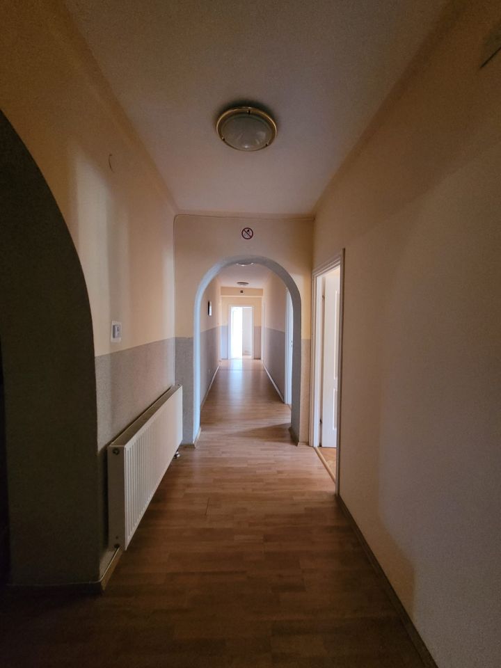 Nieruchomość komercyjna Horyniec-Zdrój, al. Przyjaźni. Zdjęcie 12