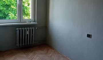 Mieszkanie 2-pokojowe Oświęcim, ul. Budowlanych