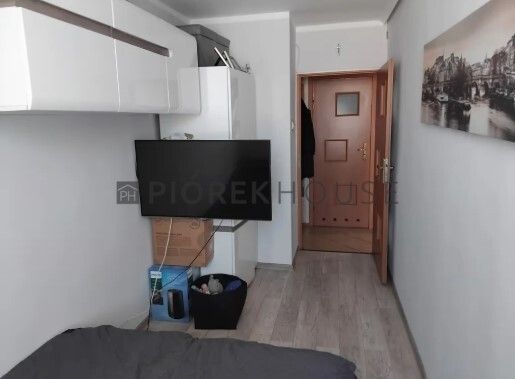 Mieszkanie 2-pokojowe Warszawa Ochota, ul. Karola Dickensa. Zdjęcie 6