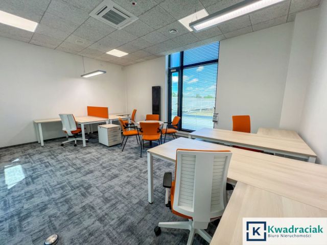 Lokal Krosno, ul. Żwirki i Wigury. Zdjęcie 29