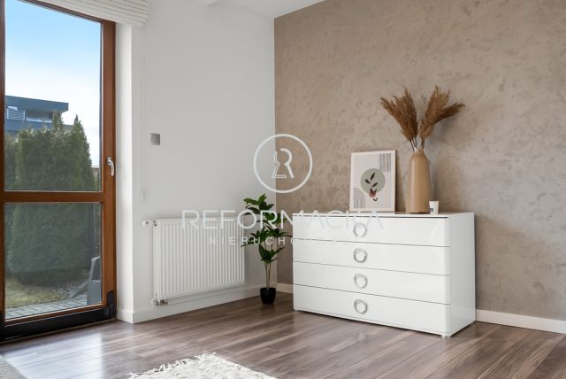 Mieszkanie 3-pokojowe Rzeszów Staroniwa, ul. Potokowa. Zdjęcie 9