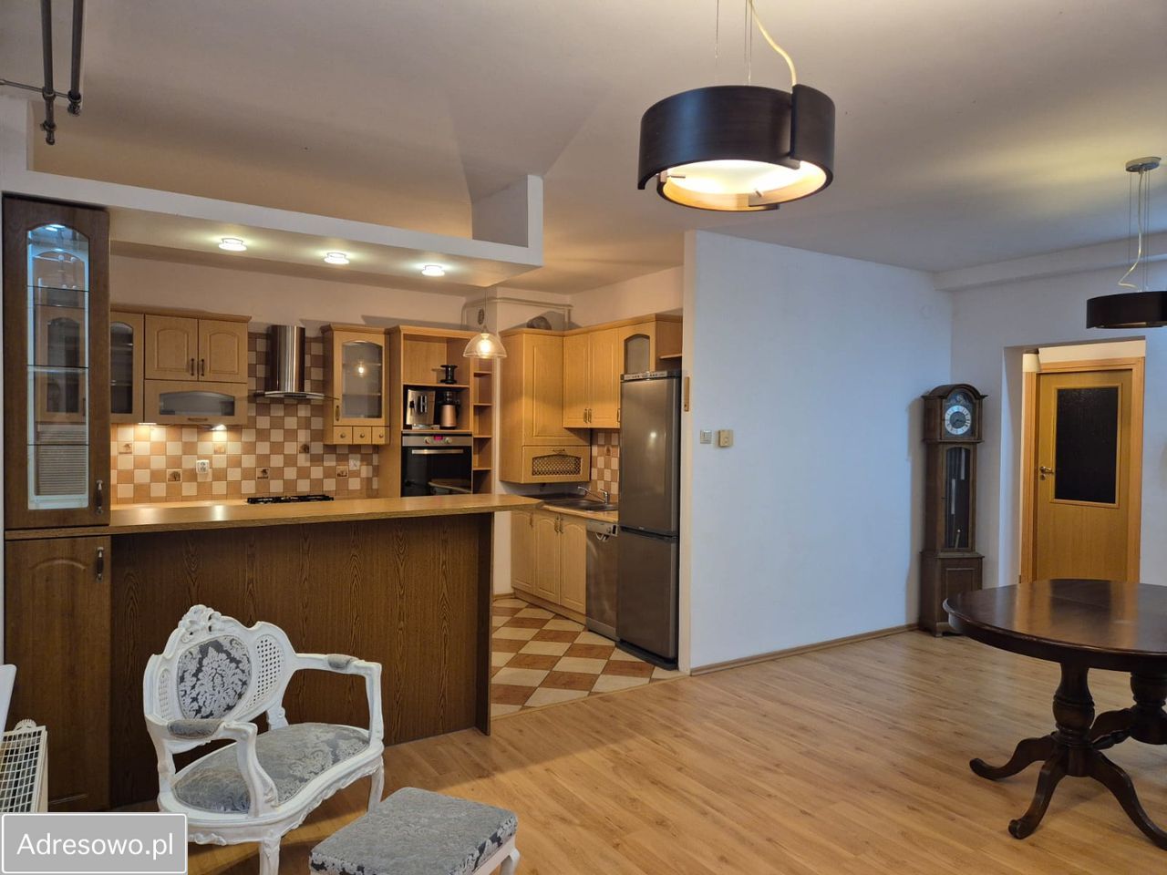 Mieszkanie 4-pokojowe Bąkowo, ul. Jaśminowa. Zdjęcie 8