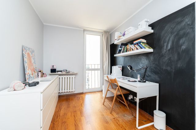 Mieszkanie 2-pokojowe Warszawa Praga-Południe, ul. Igańska. Zdjęcie 9