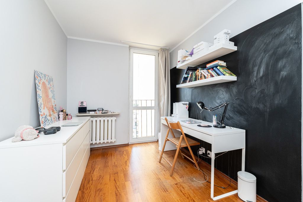 Mieszkanie 2-pokojowe Warszawa Praga-Południe, ul. Igańska. Zdjęcie 9