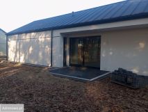 bliźniak, 4 pokoje Stasi Las. Zdjęcie 4