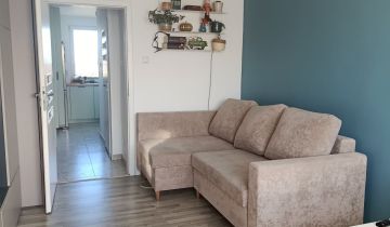 Mieszkanie 3-pokojowe Szczecinek, ul. Koszalińska