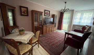 Mieszkanie 2-pokojowe Gdańsk Przymorze, ul. Malborska