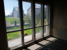 dom wolnostojący Poręba Wielka. Zdjęcie 1