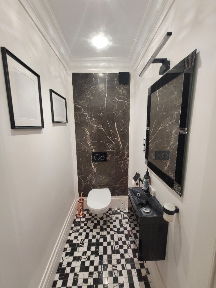 dom szeregowy, 5 pokoi Płock Podolszyce, ul. Czerwonych Kosynierów. Zdjęcie 8