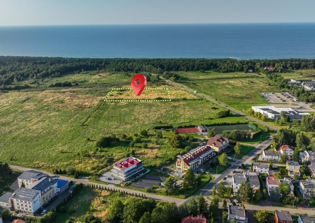 Działka rolna Grzybowo. Zdjęcie 6