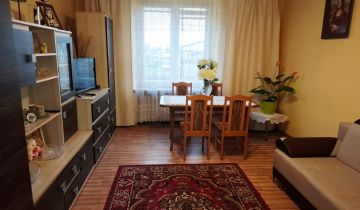 Mieszkanie 2-pokojowe Żychlin, ul. Gabriela Narutowicza