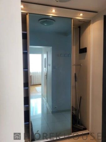 Mieszkanie 2-pokojowe Warszawa Bemowo, ul. Szeligowska. Zdjęcie 13