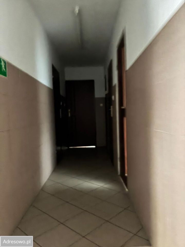 Lokal Słupca, ul. Romualda Traugutta. Zdjęcie 3