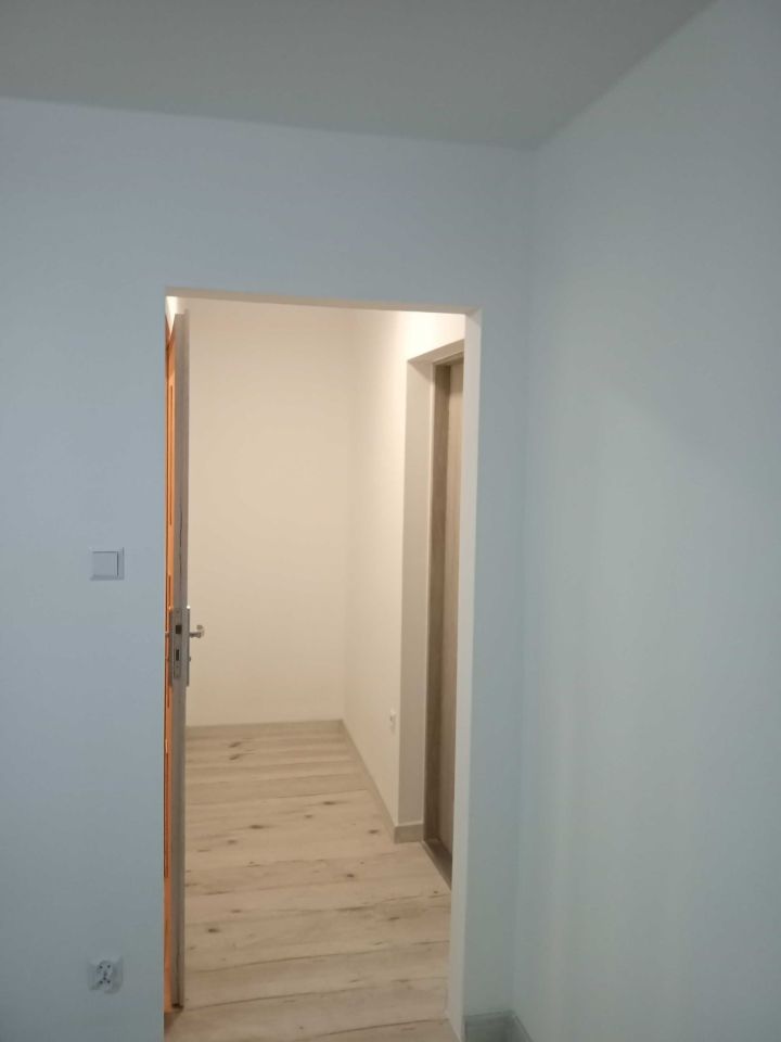 Mieszkanie 1-pokojowe Nowy Dwór Gdański. Zdjęcie 3