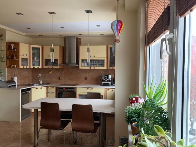 Mieszkanie 3-pokojowe Rzeszów Krakowska , ul. Sportowa. Zdjęcie 3