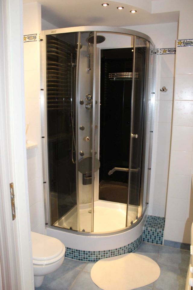 Mieszkanie 2-pokojowe Warszawa Kabaty. Zdjęcie 2