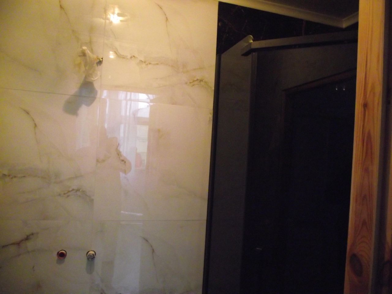 Mieszkanie 2-pokojowe Łańcut Centrum, ul. Józefa Piłsudskiego. Zdjęcie 6