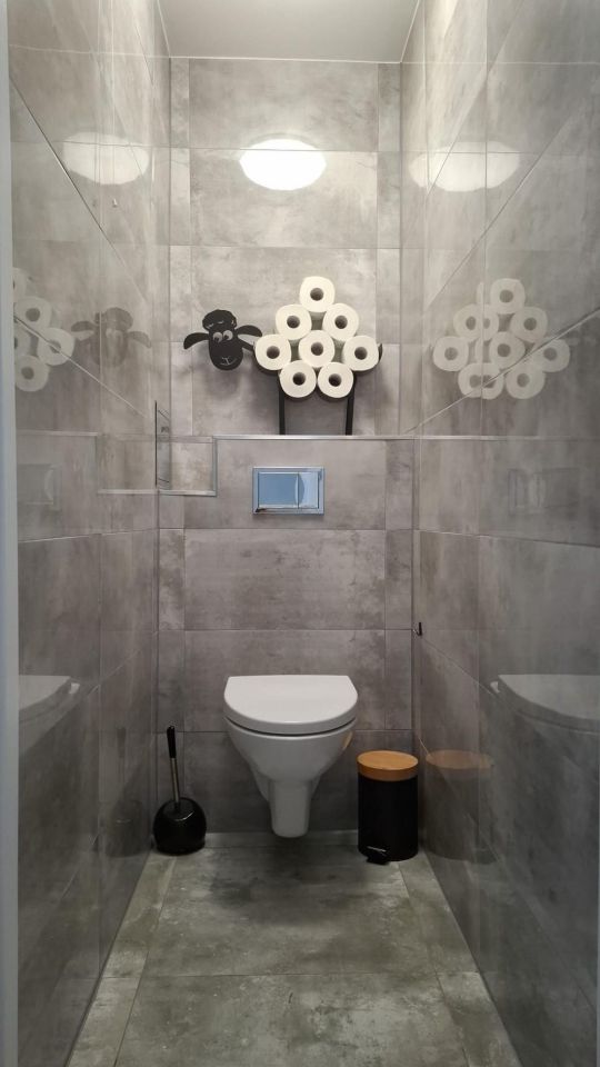 Mieszkanie 2-pokojowe Gozdnica, Kościelna. Zdjęcie 19