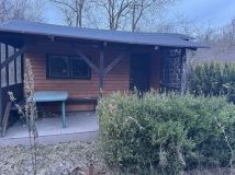 Działka rod Gdańsk Owczarnia. Zdjęcie 3