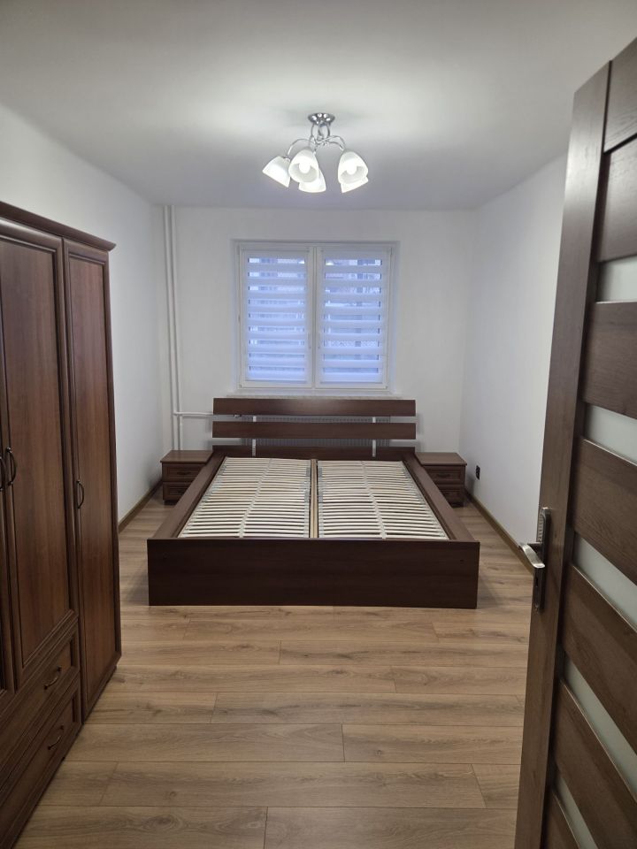 Mieszkanie 2-pokojowe Kłobuck, ul. Osiedlowa. Zdjęcie 5