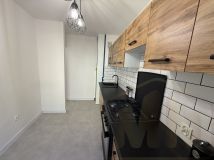 Mieszkanie 3-pokojowe Leszno, ul. Osiedle Józefa Sułkowskiego. Zdjęcie 4