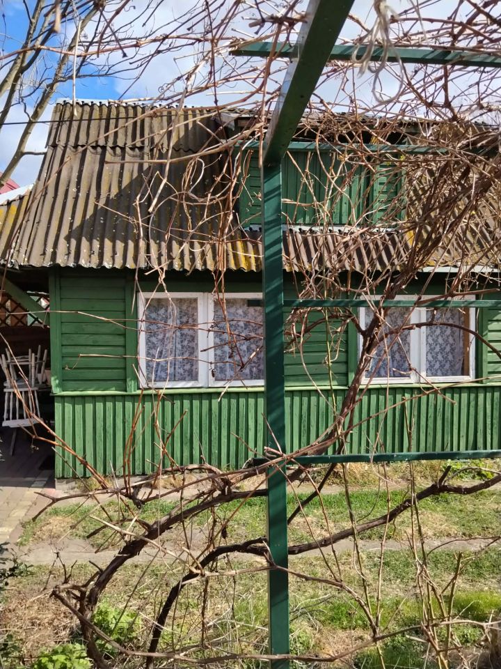 bliźniak, 2 pokoje Brzeźno-Wieś, Brzeźno. Zdjęcie 5