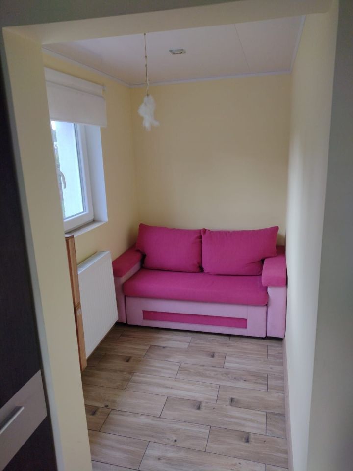 Działka rod Włocławek Rybnica. Zdjęcie 3