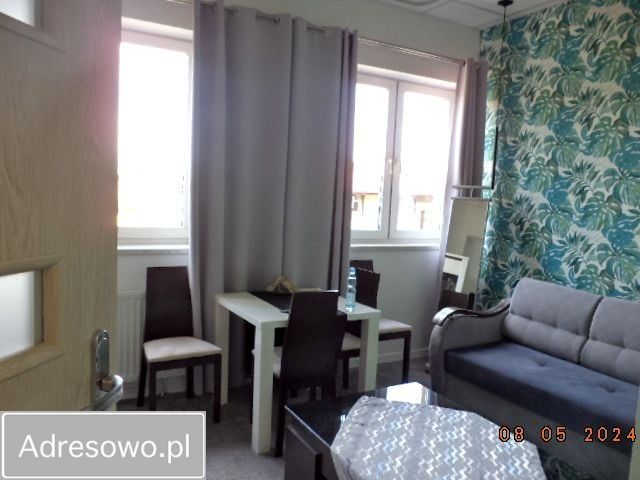 Lokal Międzychód, ul. Ogrodowa. Zdjęcie 4
