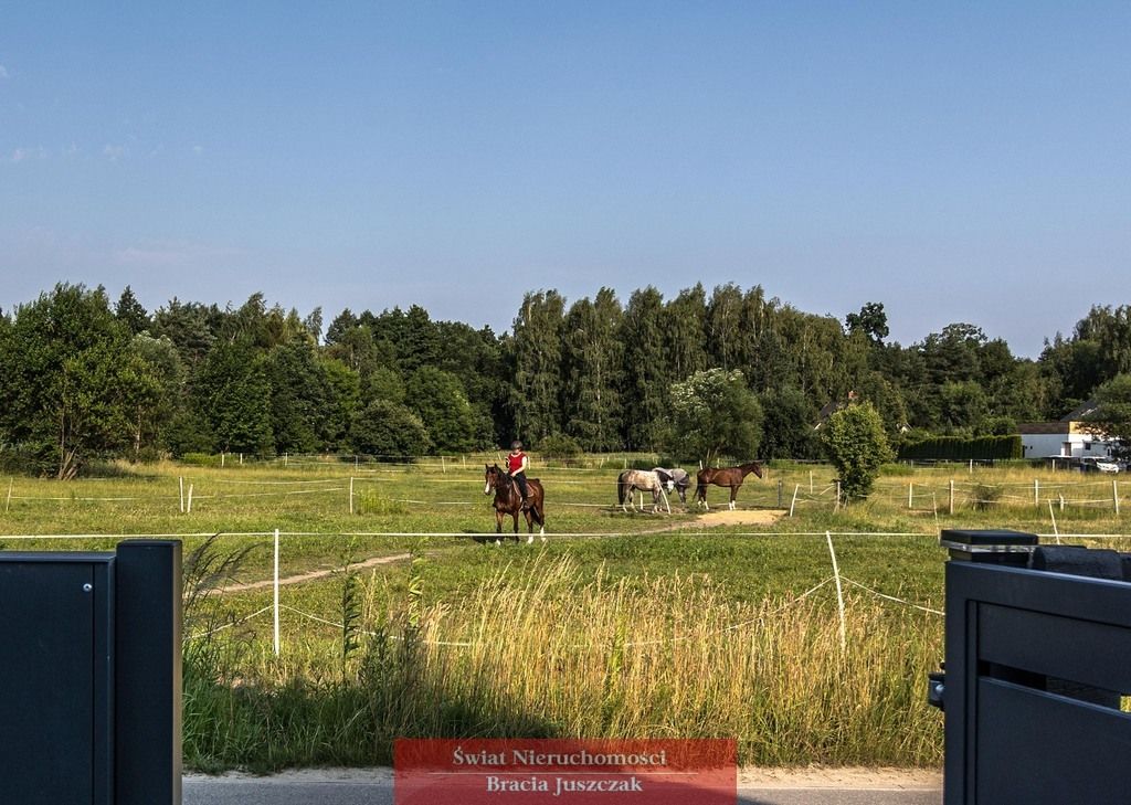 dom wolnostojący, 4 pokoje Pruszowice. Zdjęcie 27