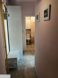 Mieszkanie 1-pokojowe Poznań Dębiec, ul. Jaworowa. Zdjęcie 2